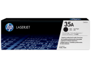  HP CB435A Toner Black 1.500 oldal kapacits No.35A