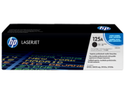  HP CB540A Toner Black 2.200 oldal kapacits No.125A