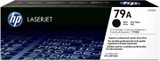  HP CF279A Toner Black 1.000 oldal kapacits No.79A