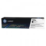  HP CF350A Toner Black 1.300 oldal kapacits No.130A