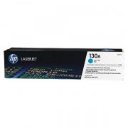  HP CF351A Toner Cyan 1.000 oldal kapacits No.130A