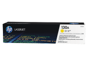  HP CF352A Toner Yellow 1.000 oldal kapacits No.130A