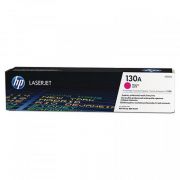  HP CF353A Toner Magenta 1.000 oldal kapacits No.130A