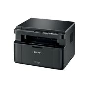  Brother DCP1622WE MFP