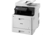  Brother DCPL8410CDW MFP