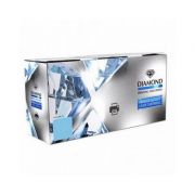  HP 36A fekete utngyrtott toner CB436A Diamond