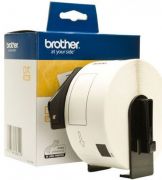  Brother DK11208 etikett (Eredeti)