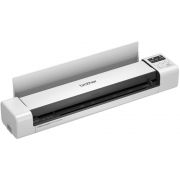  Brother DS740D mobil scanner