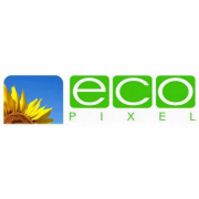  Canon PG-545XL, CL-546XL nagy kapacits fekete+sznes utngyrtott tintapatron csomag Ecopixel (PG545XL+CL546XL multipack)
