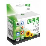  HP 305XL nagy kapacits fekete utngyrtott tintapatron 3YM62AE