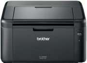  Brother HL1222WE Nyomtat