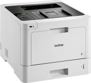  Brother HLL8260CDW nyomtat