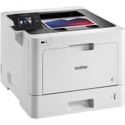  Brother HLL8360CDW nyomtat