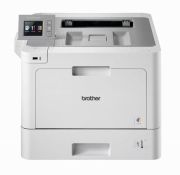  Brother HLL9310CDW nyomtat