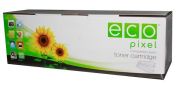  Utngyrtott HP CB435/CB436/CE285 Toner Black 2.000 oldal kapacits ECOPIXEL (New Build)
