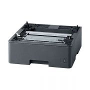  Brother Opci LT6500 paprfik