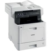  Brother MFCL8900CDW szines MFP