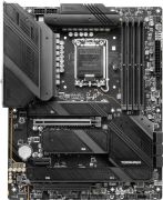  MAG Z790 TOMAHAWK WIFI