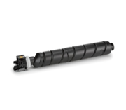  Utngyrtott OLIVETTI B1249 Toner Black 20000 oldal kapacits KATUN