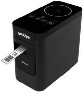  Brother PTP750W