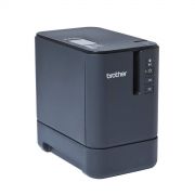  Brother PTP950NW Feliratoz