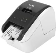  Brother QL-800 etikett- s cmkenyomtat (QL800 feliratozgp)