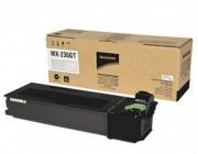  Sharp MX235GT Bk. toner