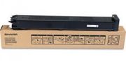  Sharp MX23GTBA. toner Bk