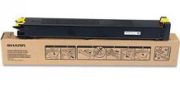  Sharp MX23GTYA. toner Yellow