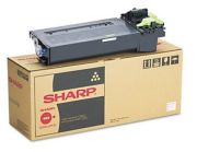  Sharp MX312GT toner