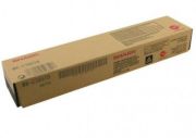  Sharp MXC38GTB toner Bk.