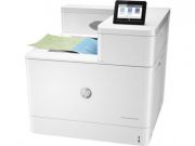  HP Color LaserJet Enterprise M856dn sznes lzer egyfunkcis nyomtat
