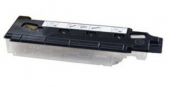  TOSHIBA eStudio2555 szemetes KTN  (For use)