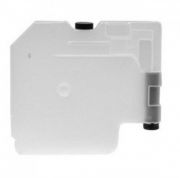  TOSHIBA eStudio5520 szemetes /FU/ KTN  (For use)