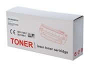  Brother TNB023 utngyrtott fekete toner tender (TN-B023)