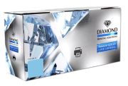  Brother TN-1090 fekete utngyrtott toner Diamond