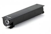  TOSHIBA E STUDIO 2820 TONER BK KTN TFC28EK (For use)