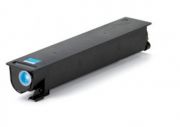  TOSHIBA E STUDIO 2820 TONER CY 24K KTN  TFC28EC (For use)
