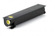  TOSHIBA E STUDIO 2820 TONER YE 24K KTN TFC28EY (For use)