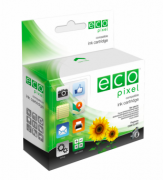  HP 364XL nagy kapacits fekete utngyrtott tintapatron CN684EE