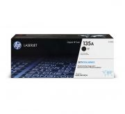  HP W1350A Toner Black 1.100 oldal kapacits 135A