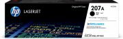  HP W2210A Toner Black 1.350 oldal kapacits No.207