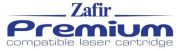  HP 903XL nagy kapacits fekete + sznes (3db) utngyrtott tintapatron csomag Zafir (T6M15AE, T6M03AE, T6M07AE, T6M011AE multipack)